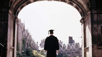 美国留学不能正常毕业怎么办